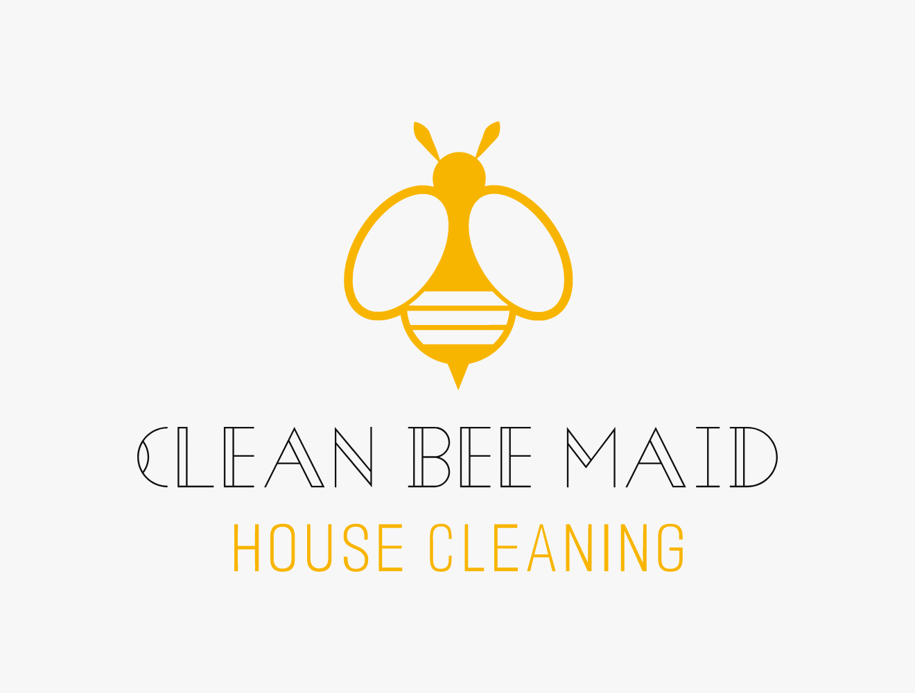 Clean Bee Maid